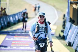 BIB: 
                            <button type="button" onclick="openModal(27154539)" class="btn btn-primary btn-sm float-right btn-popup" data-toggle="modal" data-target=".modal-high-quality">
                        <i class="fas fa-shopping-cart"></i> Add to Cart
                    </button>
                                            <button type="button" onclick="isThisMe(27154539, true)" class="btn btn-success btn-sm float-right btn-popup btn-isme hidden" data-toggle="tooltip" data-placement="bottom" title="นี่คือรูปของคุณใช่ไหม คลิกที่นี่เพื่อเอาเข้าอัลบั้ม">
                        <i class="fas fa-plus"></i> Add to album
                    </button>
                    <button type="button" onclick="isThisMe(27154539, false)" class="btn btn-warning btn-sm float-right btn-popup btn-isnotme hidden">
                        <i class="fas fa-ban"></i> Remove from album
                    </button>